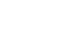 sigiriyaguide.com